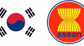 RoK helps ASEAN boost e-commerce