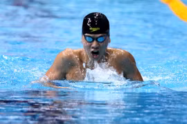 Vietnam aims to get 10 tickets for Youth Olympics
