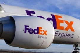 FedEx Express’s new air route connects Hanoi to Guangzhou