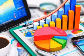 ASEAN+3 region economy to grow 5.4 percent in 2018