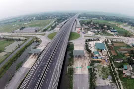 Bidding to open for 11 North-South route projects 