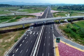Quang Ninh, Hai Phong bolster cooperation for mutual development