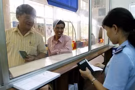 Disease control along Lang Son-China border to be enhanced