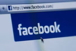 Users advised to not share private info on social media