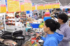 No big changes in market prices in H2: price management agency