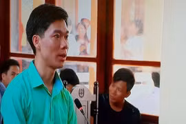 Court delays trial on medical incident at Hoa Binh General Hospital