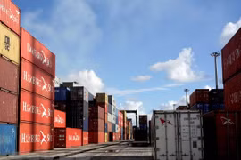 Cuba – new investment destination of Vietnamese firms