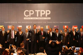 Malaysia to be the biggest winner from CP TPP: Moody's