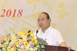 Localities asked to clarify causes of weaknesses in complaint settlement