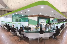 Banks expect higher credit growth limits