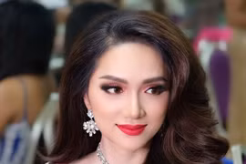 LGBT community in Vietnam’s path to recognition