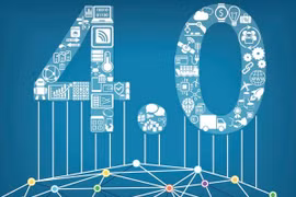 Hanoi to host Industry 4.0 Summit and Expo 2018