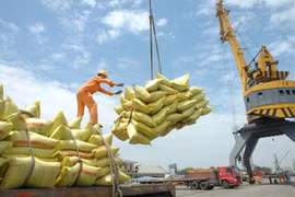 Vietnam’s economy is recovering: East Asia Forum 
