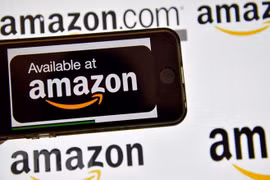 Amazon studying Vietnam market 