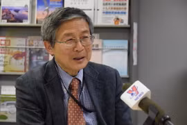 Vietnam has important role in Japan’s CP TPP strategy: Japanese expert