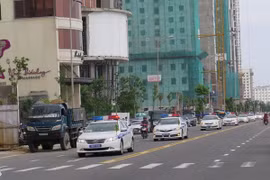 Da Nang seeks youth’s ideas in smart city development