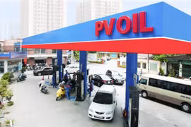 IPOs needed to improve market
