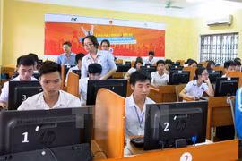 Romanian IT companies to hire Vietnamese programmers 