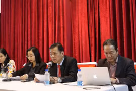 Embassy stresses importance of Vietnamese President’s visit to India