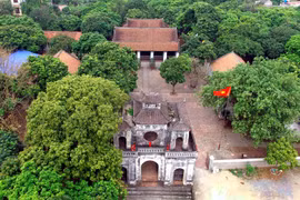 Pho Hien set to be new tourism hub