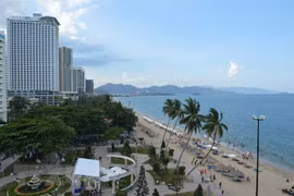 Nha Trang – Khanh Hoa Sea Festival slated for May 2019