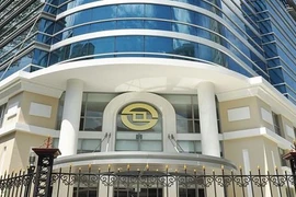 HOSE continues trading halts on January 24
