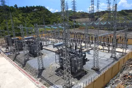Poor households’ electricity subsidy to be suspended