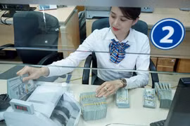 Opportunities, challenges for accounting, auditing in Industry 4.0