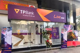 Vietnamese banks boost IT use