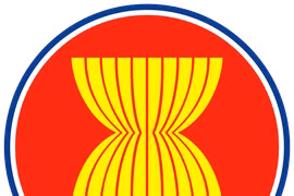 ASEAN-Australia Special Summit: Emerging industries fuel growth, jobs