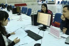  Experts’ reactions to MoF tax plan mixed 