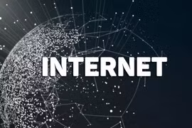 Experts join int’l forum on information security in Vietnam