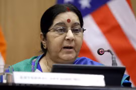India invites ASEAN investors to join infrastructure projects 