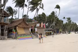 Philippine tourism faces difficulties after Boracay shutdown decision