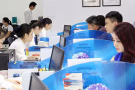 Experts predicts the future for 4.0 jobs