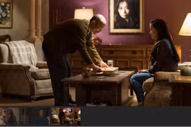 Movie about Vietnamese-American women to be screened 