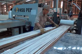 Timber sector asked to closely track US-China trade war