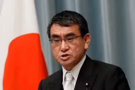 Cambodia, Japan step up bilateral cooperation 