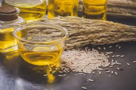 Vietnam to host event on rice bran oil