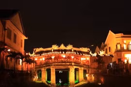 Hoi An rated among world’s best places for expats