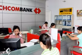Moody’s optimistic about bad debt resolution in VN’s banks