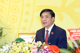 Vietnam, Cuba agree to exchange experience in trade union work 