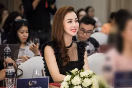 Miss Vietnam Heritage Global turns to be TV reality pageant