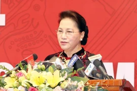 State Auditor asked to improve organisation for better performance