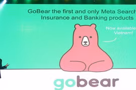 GoBear to add software team in Vietnam
