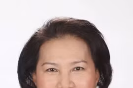 NA Chairwoman sets off for attendance at IPU-138, Netherlands visit