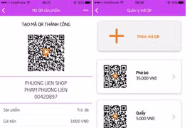 Vietnam’s banking sector goes digital