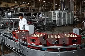 Transparency critical for SOEs’ efficiency enhancement: seminar