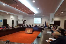 Bulgaria backs early signing of EU-Vietnam FTA