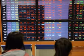 Concerns raised over new margin lending policy